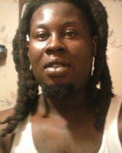 Man, 36. kush7775265