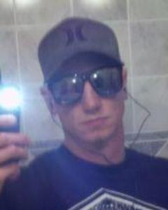 Man, 35. Dee896373