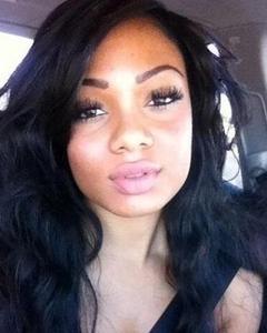 Woman, 40. sarah526444