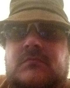Man, 50. Flave50126773