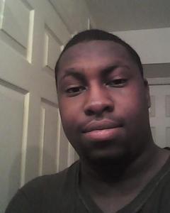 Man, 33. Johnnyg74