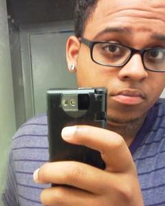 Man, 34. jaytee4513