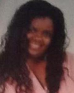 Woman, 47. Honeycazes1