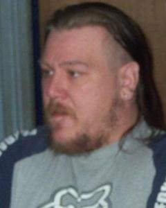 Man, 43. viper6969619