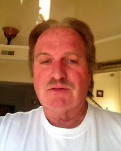 Man, 67. Dutchshoe
