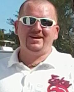 Man, 46. putitonugood