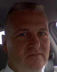 Man, 57. rob45113