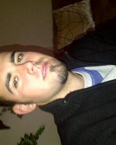 Man, 37. bholmz