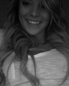 Woman, 35. blondbombs2045