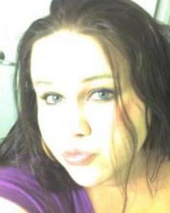 Woman, 34. Jess9608