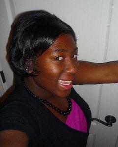 Woman, 33. bre_bre10