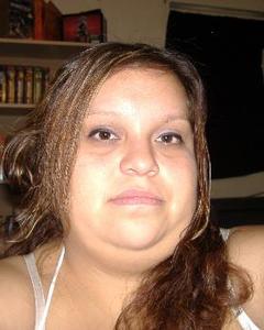 Woman, 44. cutiepie2201