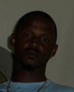 Man, 54. SlimDiggens