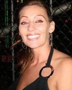 Woman, 57. yvonne352