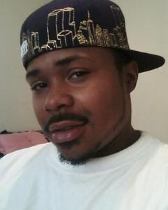 Man, 40. bigmeat85114
