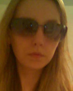 Woman, 37. Barbie4424