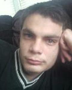 Man, 39. jessie24010
