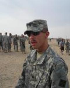 Man, 43. tanker_stitch