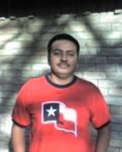 Man, 43. tiburon222
