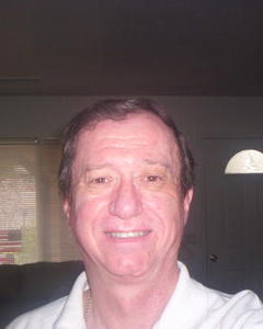 Man, 69. kennyk42354