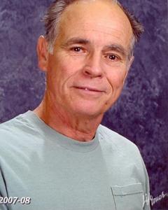 Man, 78. buddy1946798