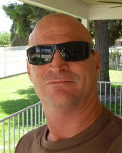 Man, 60. iss_jus_me