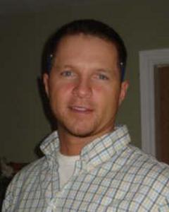 Man, 54. craigger053