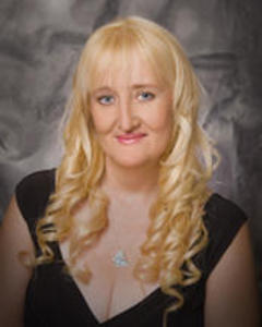 Woman, 70. sweetsue088