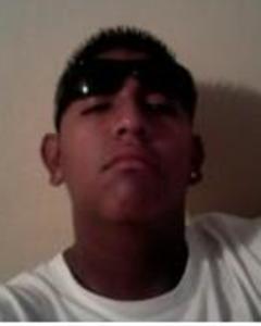 Man, 35. armando877