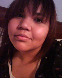 Woman, 37. sweetareja