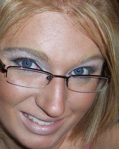 Woman, 40. tinkerbell117
