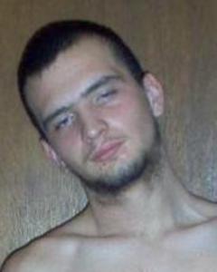 Man, 38. roytoy69er
