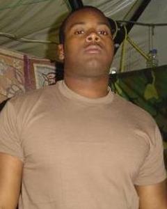 Man, 42. young_jezzy