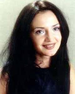 Woman, 48. stacey32194