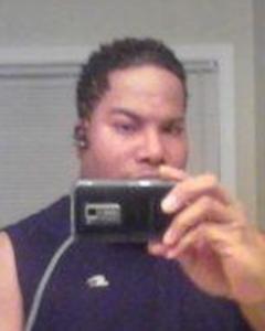 Man, 59. iaim2plz8387