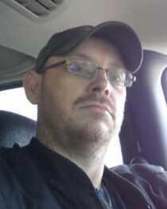 Man, 48. animal25014801