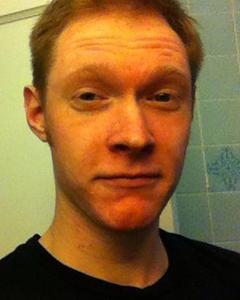 Man, 34. Jaszczak03