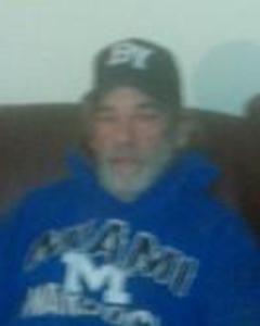 Man, 61. bigbossman7032