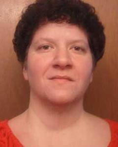 Woman, 49. jaime20760431