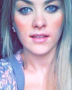 Woman, 43. lovelove236716