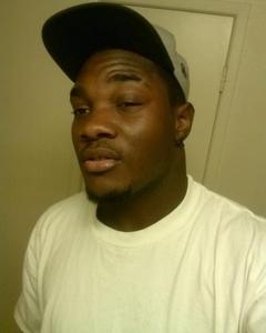 Man, 31. bigdaddyfl7006