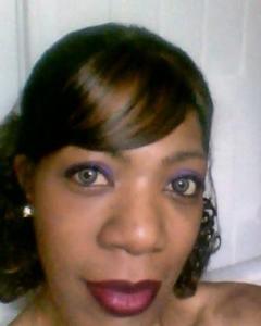 Woman, 46. ms_chuzie