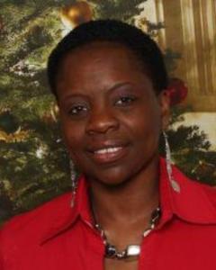 Woman, 56. msbev68