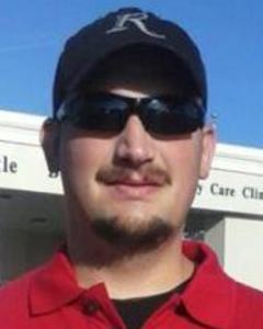 Man, 41. kountry5087