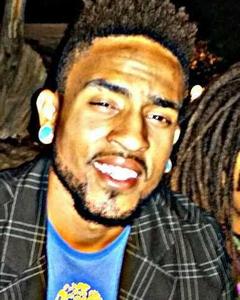 Man, 31. ShaBoss3061