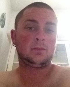 Man, 35. Bestvageater