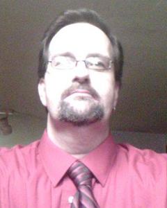 Man, 56. michaelsco2427