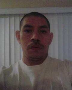 Man, 51. perro32