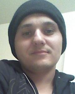 Man, 39. cashish201333
