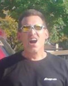 Man, 55. blove6101